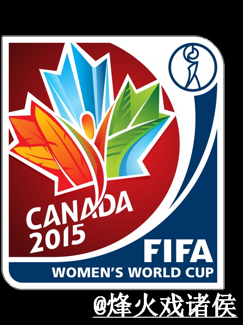 世界杯下注入口官方平台推荐