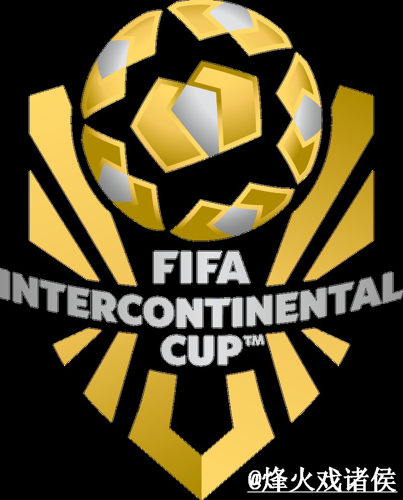 2026年世界杯预测：安卓平台应用趋势分析