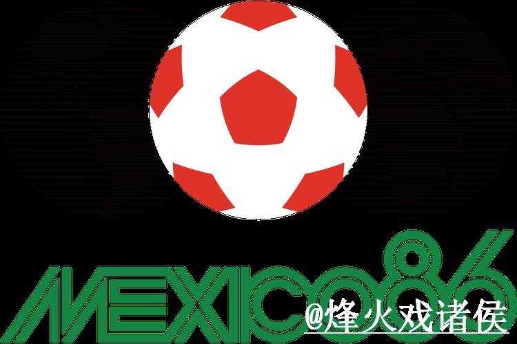 世界杯滚球安全热门推荐指南