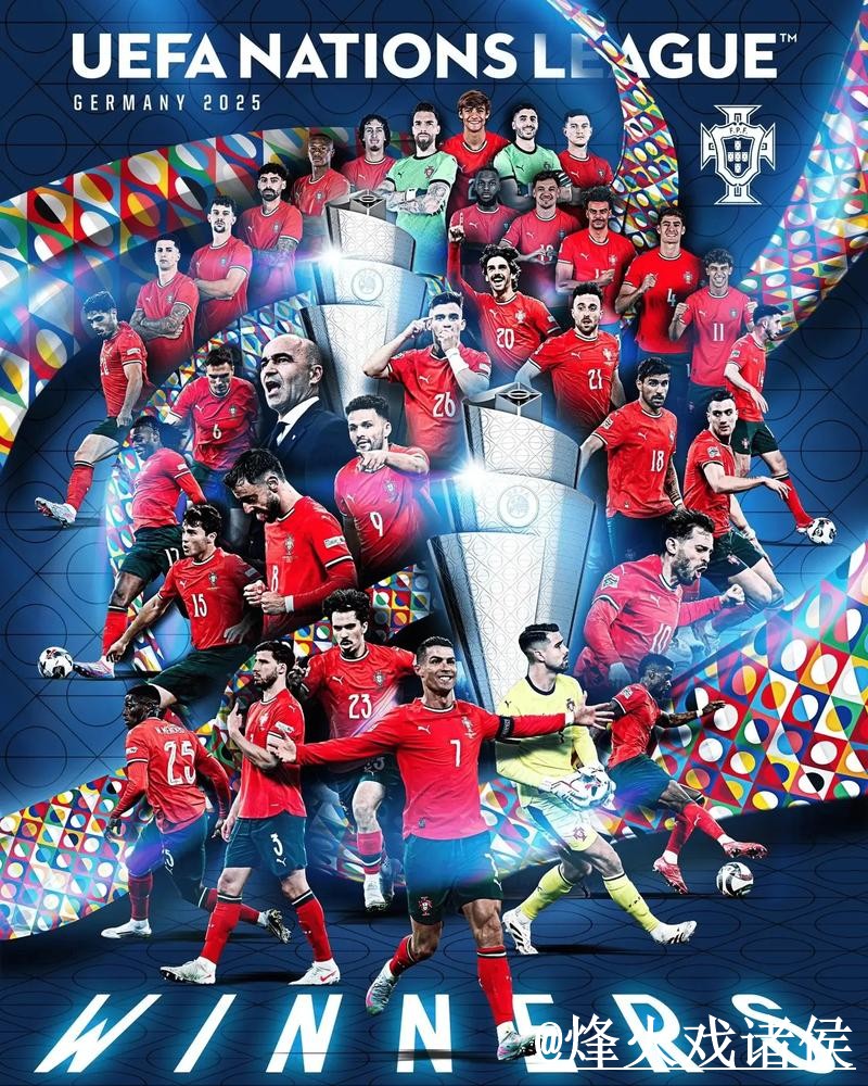 最新世界杯滚球排名与常用网址推荐