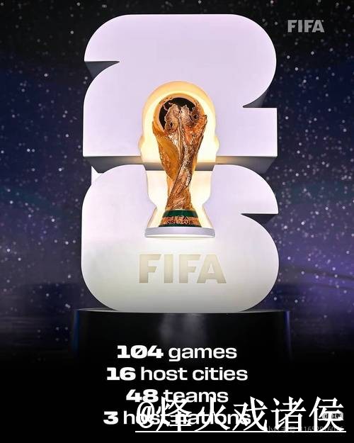 2026年世界杯下注排行全站信息详解