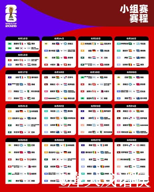 安卓平台观看世界杯直播最佳选择