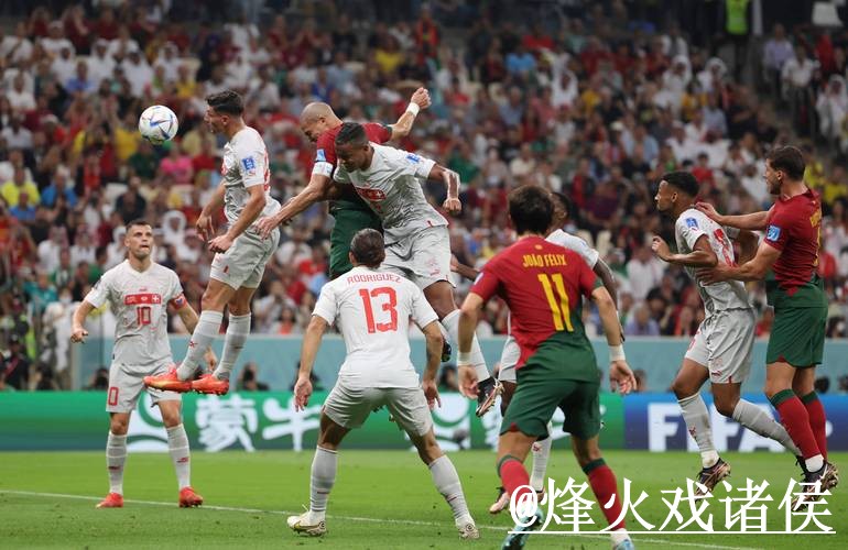 2026世界杯竞猜高手攻略：从入门到精通