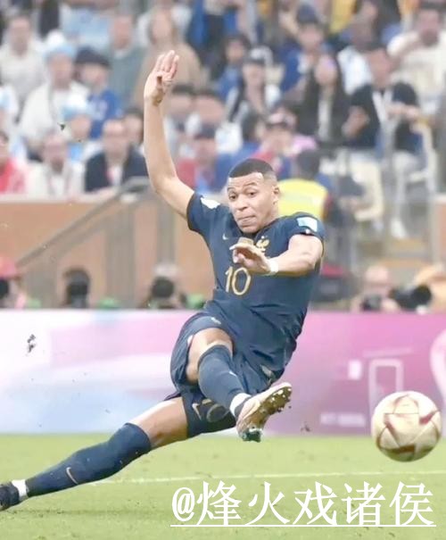 如何获取世界杯直播排行全站数据信息