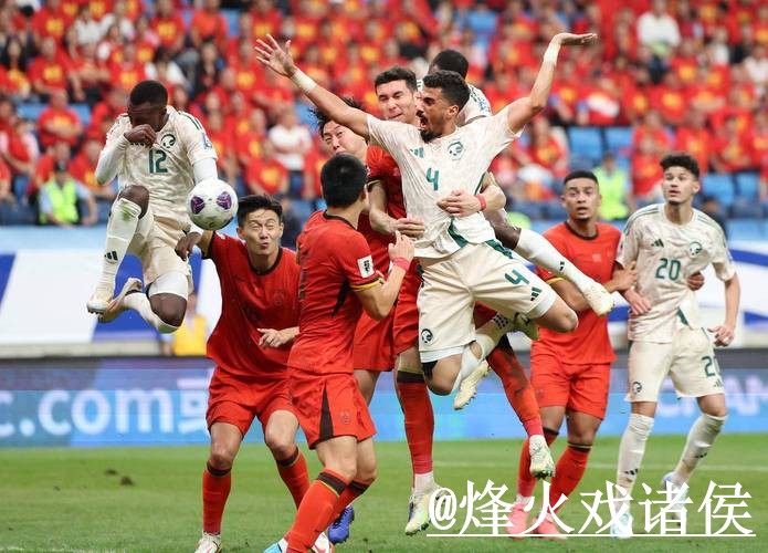 世界杯直播最新全站观看平台推荐