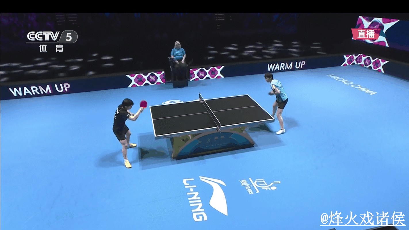 世界杯直播最新全站观看平台推荐