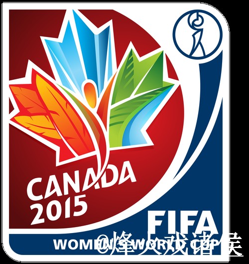 最新解密：世界杯买球技巧与分析网址推荐