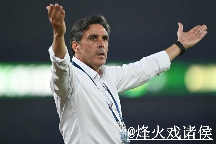 2026年世界杯预测安全最新网址分析