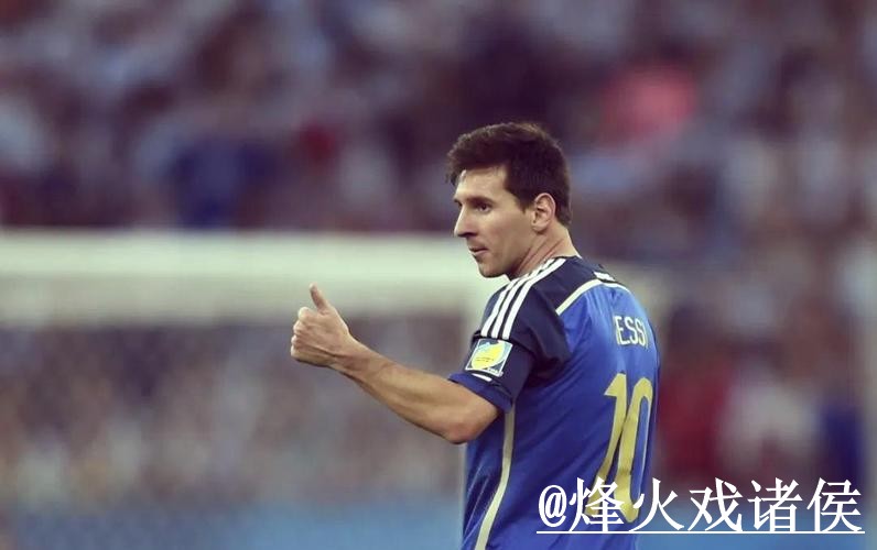 世界杯盘口苹果全站解析与攻略