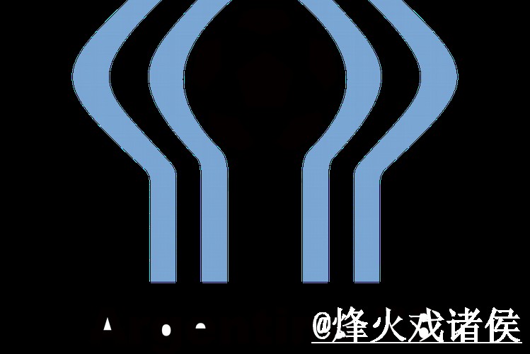 官方正版世界杯下注APP下载平台 官方正版世界杯下注APP下载平台