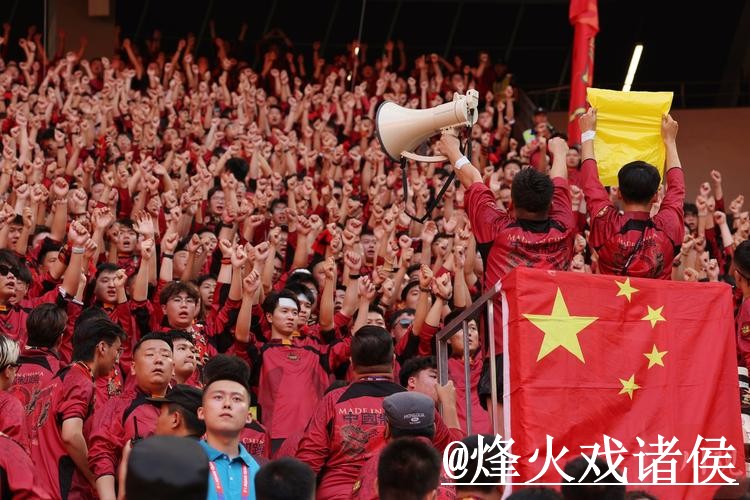 世界杯买球实时热门动态解析 世界杯买球实时热门动态解析